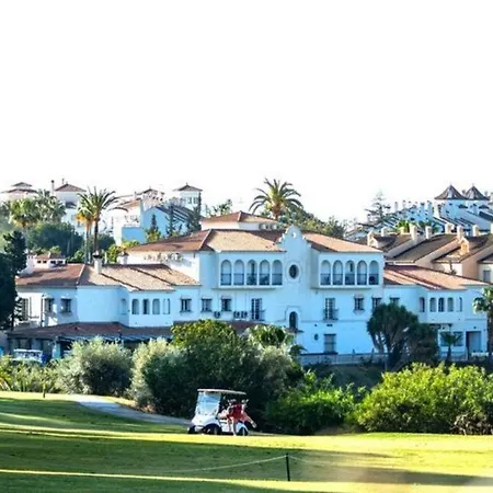 El Atico Con Vistas Al Mediterraneo Parking Y Piscina 6p Rincon de la Victoria