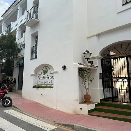 El Atico Con Vistas Al Mediterraneo Parking Y Piscina 6p Apartment *